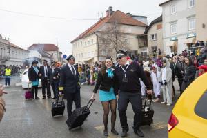 025_Pustna povorka_Foto atelje Postojna